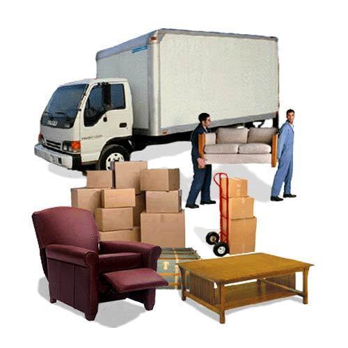 american packers and movers