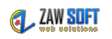 Powered by Zawsoft